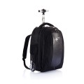 Swiss Peak backpack trolley (P742.081)